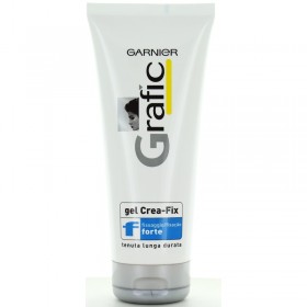 GRAFIC GEL CREA-FIX FISSAGGIO FORTE 150+50ml