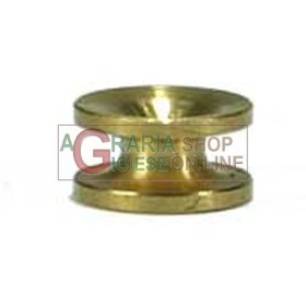 BUCSA CAP FIR DECESPUGLATOR TIP EFCO BUCSA CAP FIR DECESPUGLATOR TIP EFCO