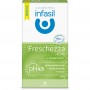 Infasil intimo 200 ml freschezza attiva con antibatterico