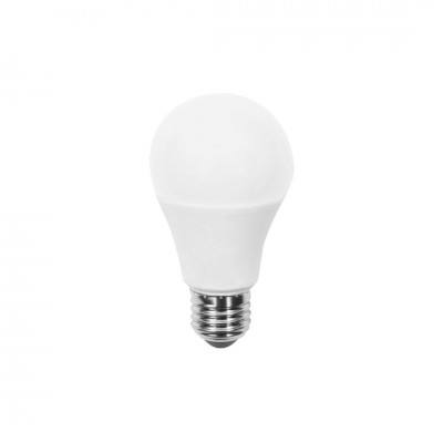 LED-uriADBALL LIGHT E27 WATT. 10