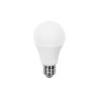 LAMPADA A LED A SFERA LUCE FREDDA E27 WATT. 12