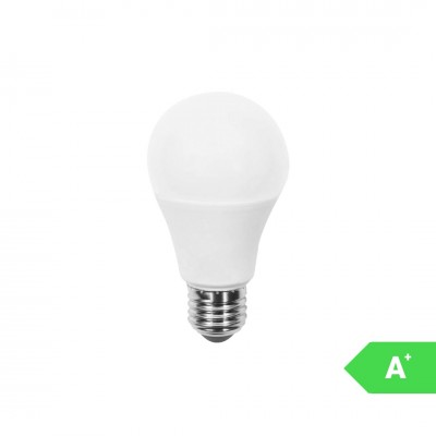 LED-uriADBALL LIGHT E27 WATT. 15