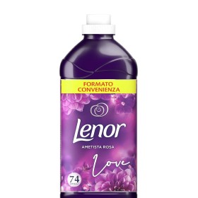LENOR DEDURIZATOR 74 LAVAGGI AMETIST