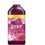 LENOR AMMORBIDENTE 74 LAVAGGI GELSOMINO