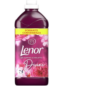 LENOR DEDURIZATOR 74 LAVAGGI GELSOMINO