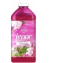 LENOR AMMORBIDENTE 74 LAVAGGI PORTOFINO