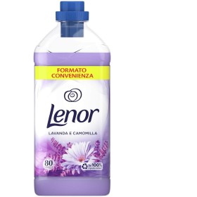 LENOR 80 LAVAGLAVGI ANDA