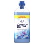 LENOR AMMORBIDENTE 80 LAVAGGI RISVEGLIO PRIMAVERILE