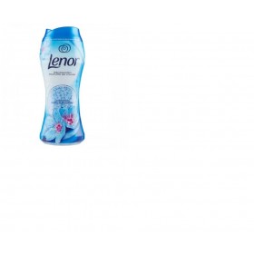 LENOR PERLE TREZIREA PRIMĂVERII 140 GR