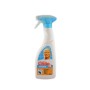 MASTRO LINDO SPRAY SGRASSANTE CUCINA 500 ML