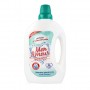 detergent MON AMOUR LAVDEZINFECTANT 26 LAVAGGI 1,595 LT