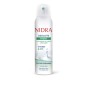 NIDRA SPRAY DE DEODORANT DEOLATTE înVIS48H FRESH 150 ML