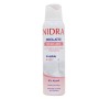 NIDRA DEOLATTE SPRAY ÎNVISCOMESTIBILE 48H DELICATE 150 ML