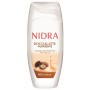 NIDRA DOCCIASCHIUMA LATTE NUTRIENTE ALL'OLIO D'ARGAN 250 ML