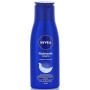 NIVEA CREMA DE CORP HRANITOARE FLUID CORP MINI DIMENSIUNE 75 ML