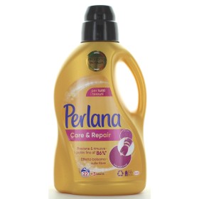 PERLANA INGRIJIREA SI REPARAREA DETERGENTULUI LICHID PENTRU