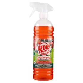 RIO MELACELA SPRAY & REFILL BIPACK 800 ML.