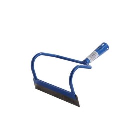 WEEDER CUAMA RAPORTAT AD ARC FĂRĂ MANICO CM. 20