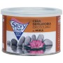 SILVY LINE CERA DEPILATORIA IDROSOLUBILE AL MIELE 400 ML