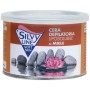 SILVY LINE CERA DEPILATORIA LIPOSOLUBILE AL MIELE 400 ML