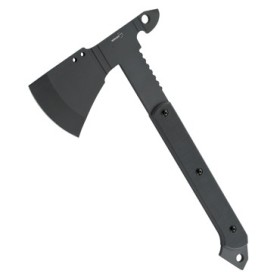 BOKER AX VOX T-HARWK BO 09BO100 BOKER AX VOX T-HARWK BO 09BO100