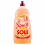 SOLE vase detergent ACEmirosSTOP LT. 1,1