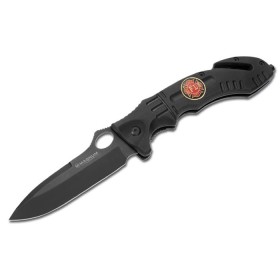 BOKER BLACK FD BOKER BLACK FD