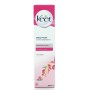 VEET CREMA DEPILATORIA 200 ML.SILK&FRESH PELLI NORMALI