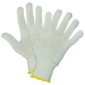 MĂNUȘI VIGOR MAGLINA COTTON LIGHT NON-DPI TAGLIA M - XXL