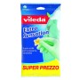 VILEDA Extra Sensation MEDIA std Mănuși