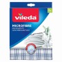 VILEDA MICROFI VASBRA cm. 55x40 PCS. 1