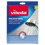 VILEDA PANNO MICROFIBRA BAGNO cm. 23x17