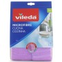 VILEDA PANNO MICROFIBRA CUCINA cm. 32x32 PZ. 1