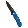 BOKER KNIFE AIR FORCE RESCUE 01LL473