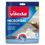 VILEDA MICROFIBRĂ PLUS PÂNZĂ UNIVERSALĂ