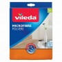 VILEDA PANNO MICROFIBRE POLVERE PZ. 1