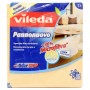 VILEDA PANNONUOVO CON ODOR STOP CM. 34x34 PZ. 2