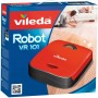 VILEDA ROBOT ASPIRAPOLVERE VR 101