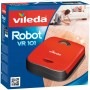 VILEDA VR 101SPIRAPULBERE ROBOT
