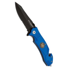 BOKER COLTELLO AIR FORCE RESCUE 01LL473 BOKER COLTELLO AIR FORCE RESCUE 01LL473