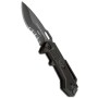 BOKER CUȚIT AK10 SPEARPOINT