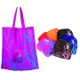 GIULY NYLON SHOPPING BAG ÎN GEANTA CM50X46X10