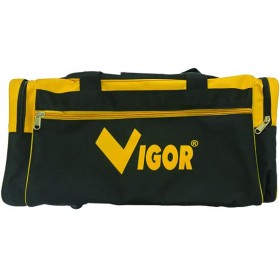 VIGOR BORSONE SPORTIVO MOD. GYM cm. 47x25x23