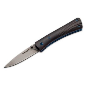 BOKER COLTELLO ARCS ONE BO 01RY917 BOKER COLTELLO ARCS ONE BO 01RY917