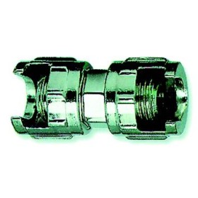 ANI MONTAREA JONCȚIUNII LA 2 DADART.120 1/4 MĂCINAT