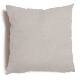 CUSCINO TULIPANO MARRONE cm. x57 1647