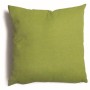 CUSCINO TULIPANO VERDE cm. 43x43 1647