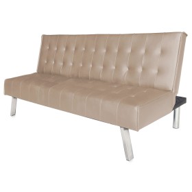 CANAPEA EXTENSIBILĂ SPEED ÎN CULOAREA GRI PORUMBEL CANAPEA EXTENSIBILĂ SPEED ÎN CULOAREA GRI PORUMBEL