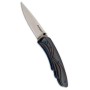 BOKER COLTELLO ARCS TWO BO 01RY916