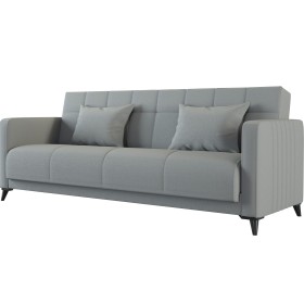 CANAPEA PRONTOPAT IRIS EX DUBLIN 3STR TORTORA CANAPEA PRONTOPAT IRIS EX DUBLIN 3STR TORTORA